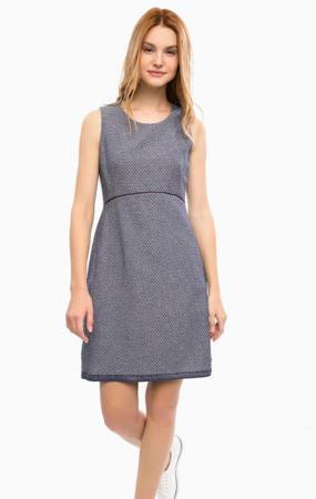 Платье Lion of Porches