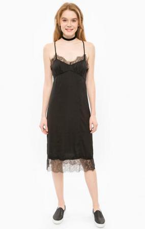 Платье Juicy by Juicy Couture