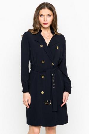 Платье MICHAEL Michael Kors