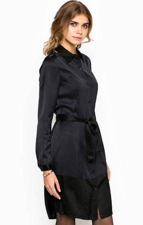 Платье ARMANI JEANS