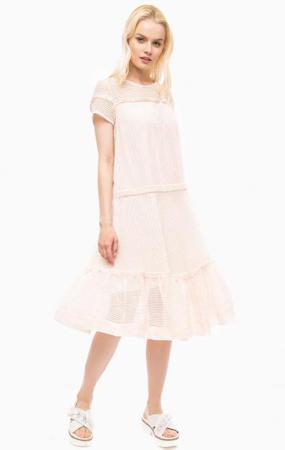 Платье Paul & Joe Sister