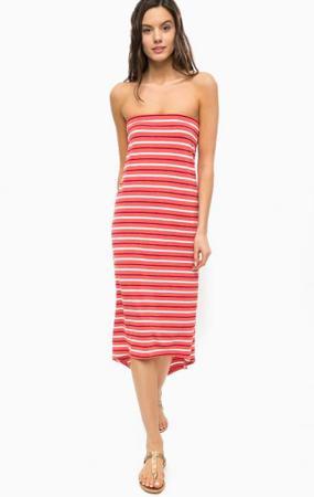 Платье Patrizia Pepe