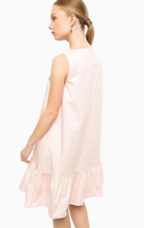 Платье THINK CHIC