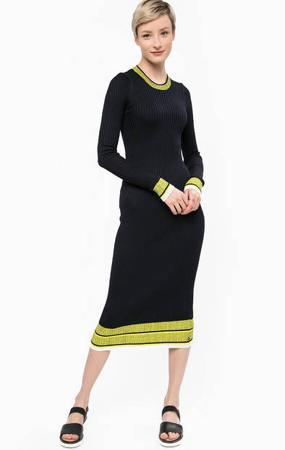 Платье Scotch&Soda