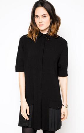 Платье Frankie Morello