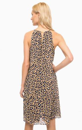 Платье MICHAEL Michael Kors