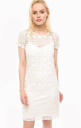 Платье Liu Jo Jeans