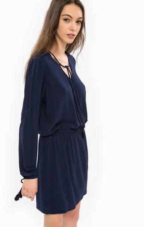 Платье MICHAEL Michael Kors