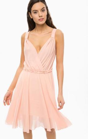 Платье Patrizia Pepe