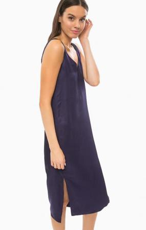 Платье Marc O’Polo