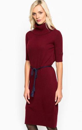 Платье Tommy Hilfiger