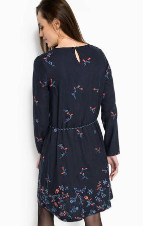 Платье Pepe Jeans