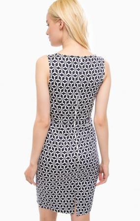 Платье Sugarhill Boutique