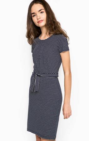 Платье TOM TAILOR