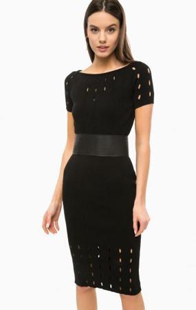 Платье MARCIANO Guess