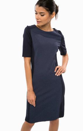 Платье olsen Платье olsen