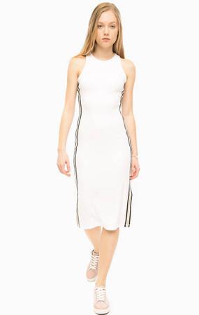 Платье Juicy Couture