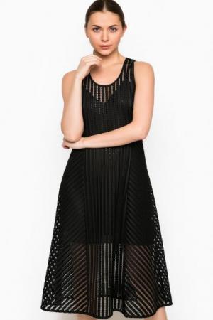 Платье Pinko