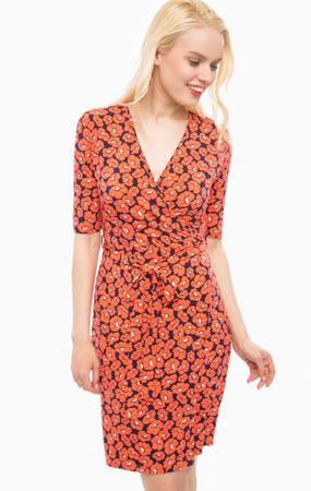 Платье Sugarhill Boutique