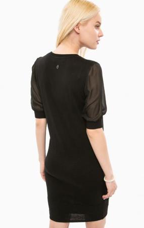 Платье Trussardi Jeans