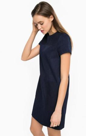 Платье Tommy Hilfiger