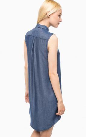 Платье Tommy Hilfiger