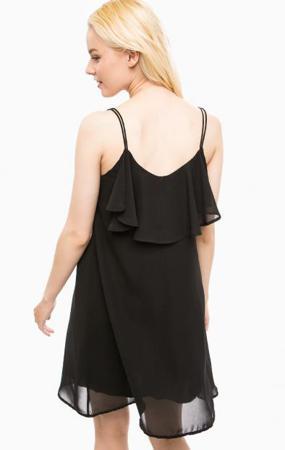 Платье Vero Moda