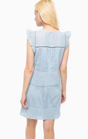 Платье MICHAEL Michael Kors