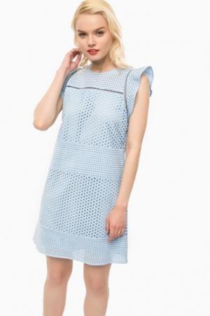 Платье MICHAEL Michael Kors