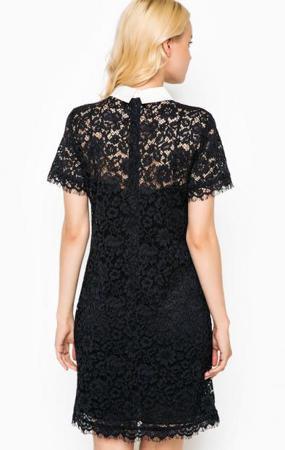 Платье MICHAEL Michael Kors