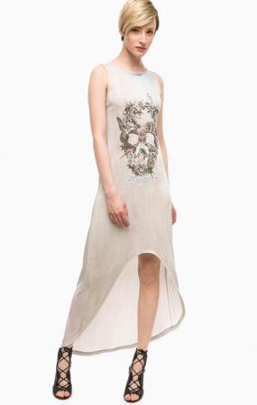 Платье Religion