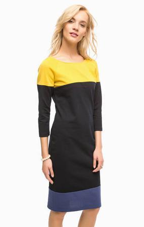 Платье Pennyblack