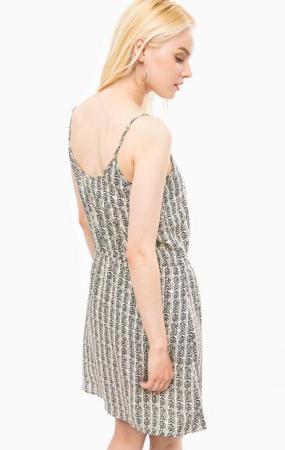 Платье Vero Moda