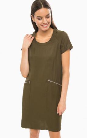 Платье Marc O’Polo