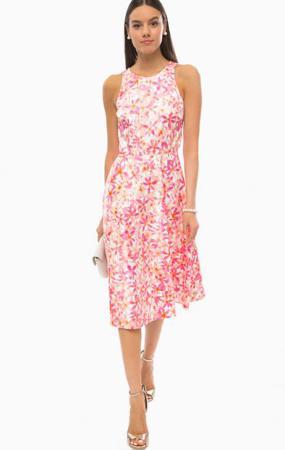 Платье Patrizia Pepe