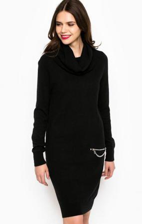 Платье Liu Jo Jeans