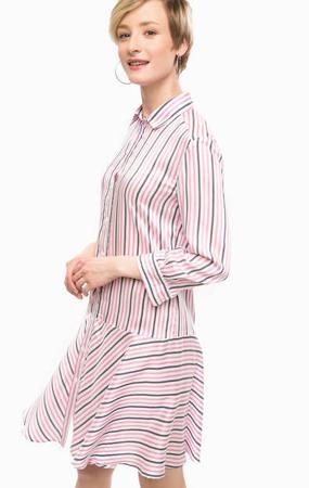 Платье Pennyblack