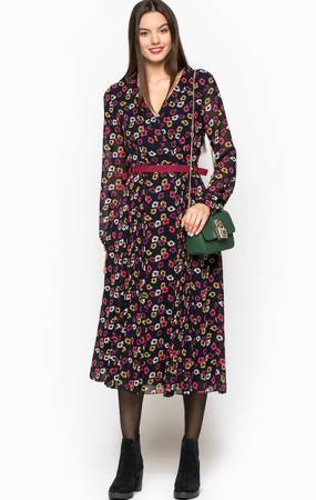 Платье Tommy Hilfiger