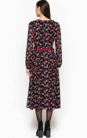 Платье Tommy Hilfiger