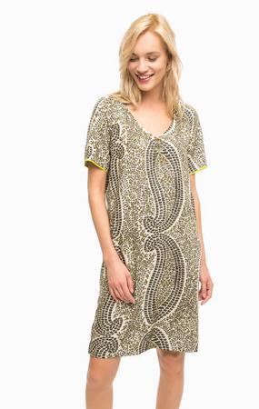 Платье Marc O’Polo