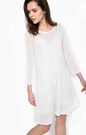 Платье Patrizia Pepe