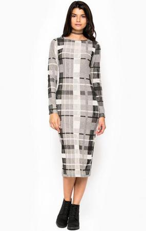 Платье Glamorous