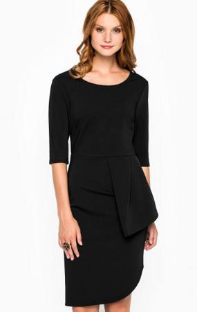 Платье Silvian Heach