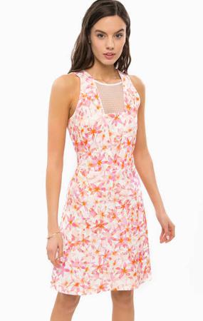 Платье Patrizia Pepe