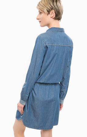 Платье TOM TAILOR Denim