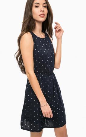 Платье TOM TAILOR Denim