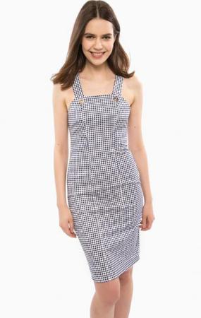 Платье Liu Jo Jeans