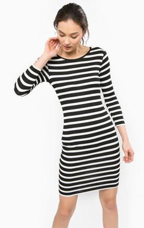 Платье rich&royal