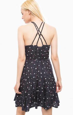 Платье Vero Moda