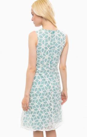 Платье Sugarhill Boutique